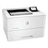 Laserjet Enterprise M507n Laser Printer