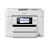 Workforce PRO Wf-C4810 Color Multifunction Printer, Copy/Fax/Print/Scan
