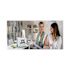 Workforce PRO Wf-C4810 Color Multifunction Printer, Copy/Fax/Print/Scan