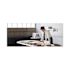 Workforce PRO Wf-C4810 Color Multifunction Printer, Copy/Fax/Print/Scan