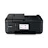 Pixma Tr8620a All-In-One Inkjet Printer, Copy/Fax/Print/Scan