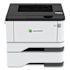 Ms431dw Laser Printer