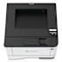 Ms431dw Laser Printer