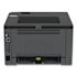Ms431dw Laser Printer