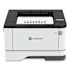 Ms431dw Laser Printer