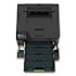 Cs431dw Color Laser Printer