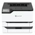 Cs431dw Color Laser Printer