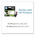 HP 902xl, (T6m06an) High-Yield Magenta Original Ink Cartridge