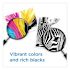 HP 902xl, (T6m06an) High-Yield Magenta Original Ink Cartridge