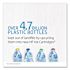 HP 933, (N9h56fn) 3-Pack Cyan/Magenta/Yellow Original Ink Cartridges