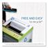 HP 26a, (Cf226a) Black Original Laserjet Toner Cartridge