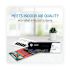 HP 26a, (Cf226a) Black Original Laserjet Toner Cartridge