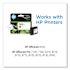HP 952xl, (L0s64an) High-Yield Magenta Original Ink Cartridge