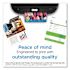 HP 952xl, (L0s64an) High-Yield Magenta Original Ink Cartridge