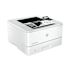 Laserjet PRO 4001n Laser Printer