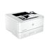 Laserjet PRO 4001n Laser Printer