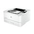 Laserjet PRO 4001n Laser Printer