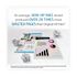 HP 934xl, (C2p23an) High-Yield Black Original Ink Cartridge