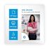 HP 934xl, (C2p23an) High-Yield Black Original Ink Cartridge