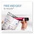 HP 934xl, (C2p23an) High-Yield Black Original Ink Cartridge