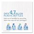 HP 934xl, (C2p23an) High-Yield Black Original Ink Cartridge