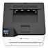 Cs331dw Laser Printer