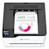 Cs331dw Laser Printer