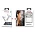 Jelleez True Wireless Earbuds, White