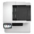 Laserjet Enterprise Color Mfp M480f, Copy/Fax/Print/Scan