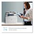 Laserjet Enterprise Color Mfp M480f, Copy/Fax/Print/Scan
