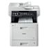 Mfcl8900cdw Business Color Laser All-In-One Printer With Duplex Print, Scan, Copy And Wireless Networking