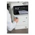 Mfcl8900cdw Business Color Laser All-In-One Printer With Duplex Print, Scan, Copy And Wireless Networking