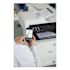Mfcl8900cdw Business Color Laser All-In-One Printer With Duplex Print, Scan, Copy And Wireless Networking