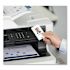 Mfcl8900cdw Business Color Laser All-In-One Printer With Duplex Print, Scan, Copy And Wireless Networking