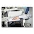 Mfcl8900cdw Business Color Laser All-In-One Printer With Duplex Print, Scan, Copy And Wireless Networking