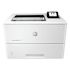 Laserjet Enterprise M507dn Laser Printer