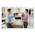Mfcl8610cdw Business Color Laser All-In-One Printer With Duplex Printing And Wireless Networking