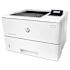 Laserjet PRO M501dn Laser Printer