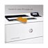 Laserjet PRO M501dn Laser Printer