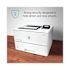 Laserjet PRO M501dn Laser Printer