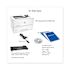 Laserjet PRO M501dn Laser Printer