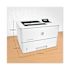 Laserjet PRO M501dn Laser Printer