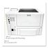 Laserjet PRO M501dn Laser Printer