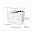 Laserjet PRO M501dn Laser Printer