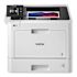 Hll8360cdw Business Color Laser Printer With Duplex Printing And Wireless Networking