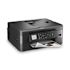 Mfc-J1010dw All-In-One Color Inkjet Printer, Copy/Fax/Print/Scan