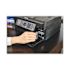 Mfc-J1010dw All-In-One Color Inkjet Printer, Copy/Fax/Print/Scan