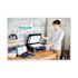 Mfc-J1010dw All-In-One Color Inkjet Printer, Copy/Fax/Print/Scan