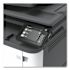Mx431adn Mfp Mono Laser Printer  Copy/Fax/Print/Scan