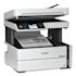 Workforce St-M3000 Monochrome Mfp Supertank Printer, Copy/Fax/Print/Scan